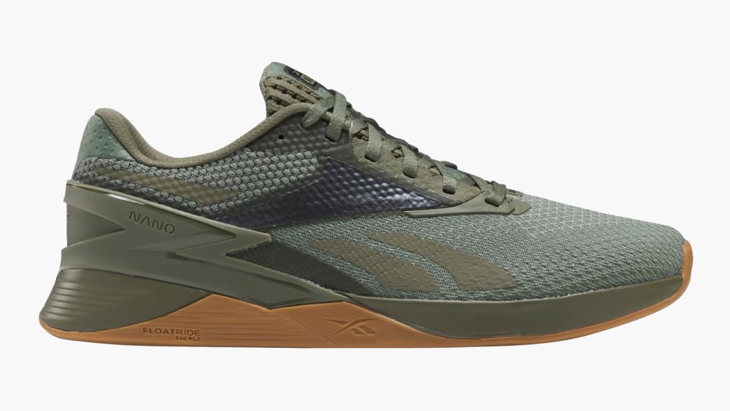 Reebok nano near me on sale